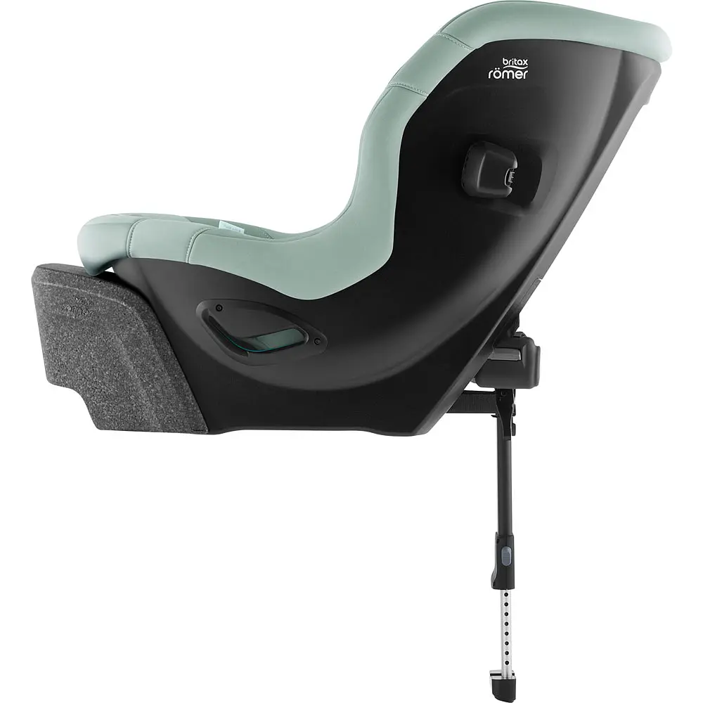 Автокрісло Britax Romer Max-safe Pro Jade Green, зелене (2000038455) - фото 4