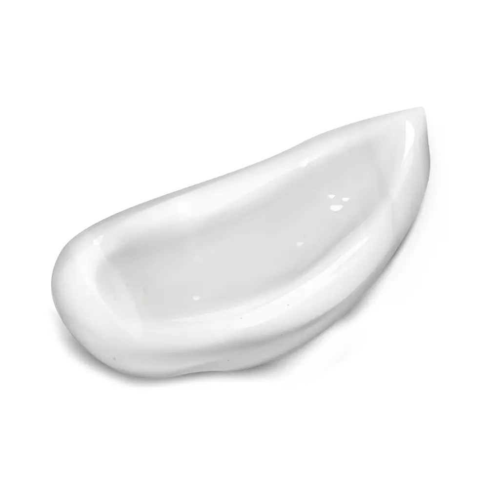 Альгінантна маска з вітаміном С Joko Blend 200 г - фото 4