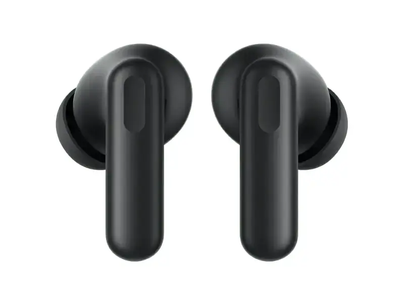 Навушники TWS OnePlus Nord Buds 3R Ash Black - фото 3