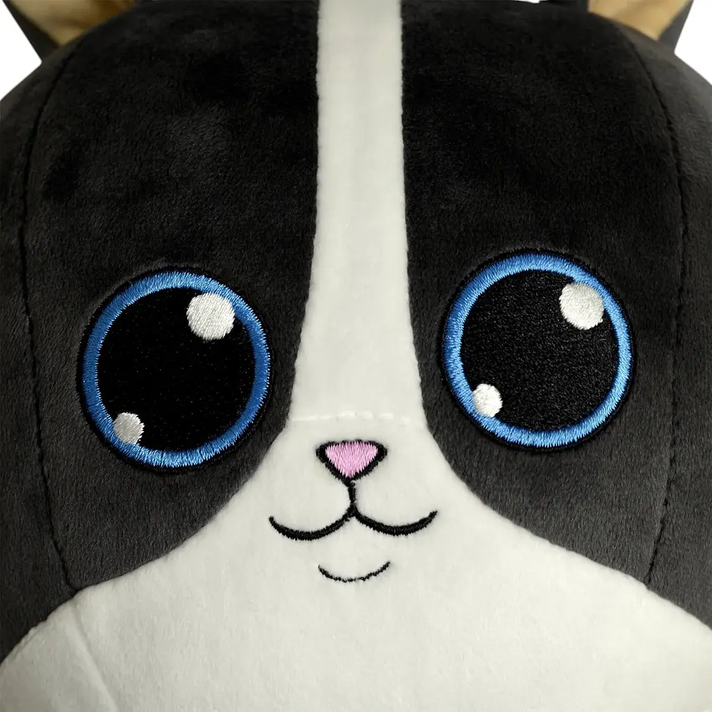Игрушка плюшевая WP Merchandise - фото 7
