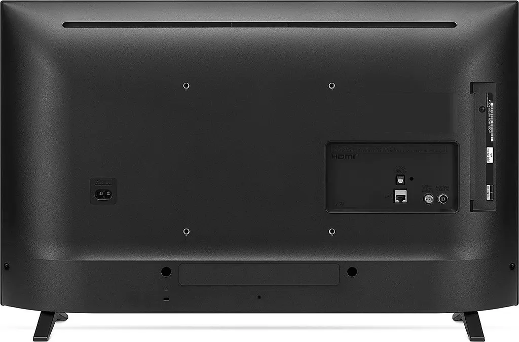 Телевізор LG LQ63 65` LCD Full HD (32LQ63006LA) UA [76849] - фото 8
