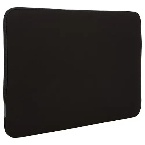 Чехол Case Logic Reflect Sleeve 14" REFPC-114 Black (6622045) - фото 2