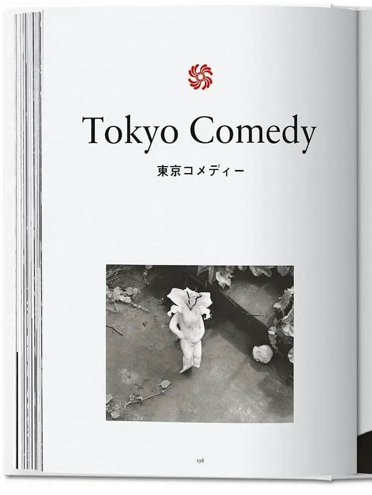 Araki - фото 6
