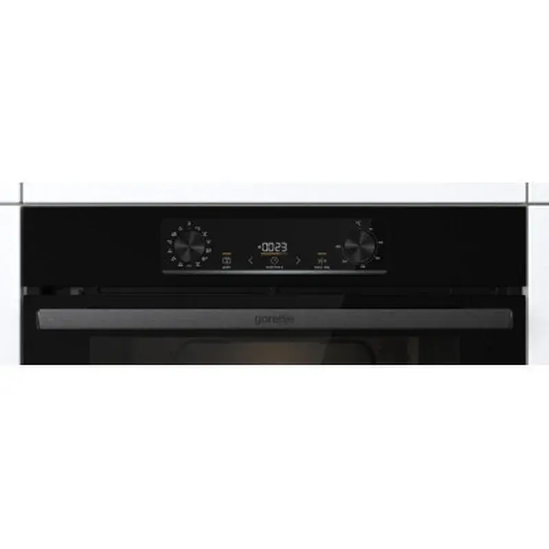 Духова шафа Gorenje BPS6737E07B - фото 7