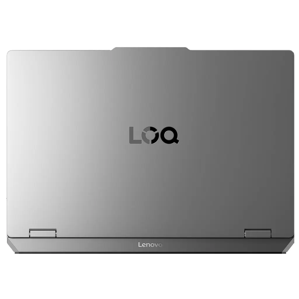 Ноутбук Lenovo LOQ Essential 15IRX11 (83SC0065RA) - фото 9