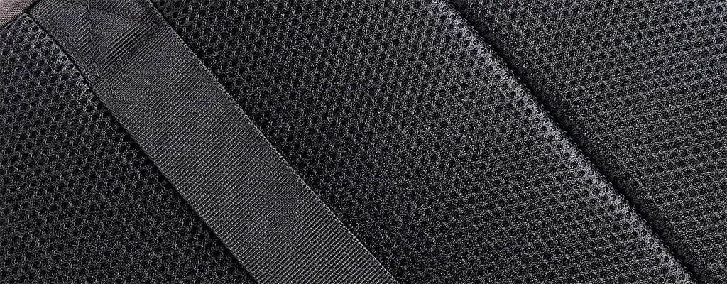 Рюкзак Xiaomi MI Commuter Backpack для ноутбука 15.6 дюймового 21 литр - фото 9