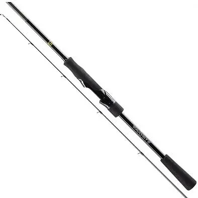 Вудилище Favorite U1 762ML 2.28m 4-18g Fast (1693.06.11)