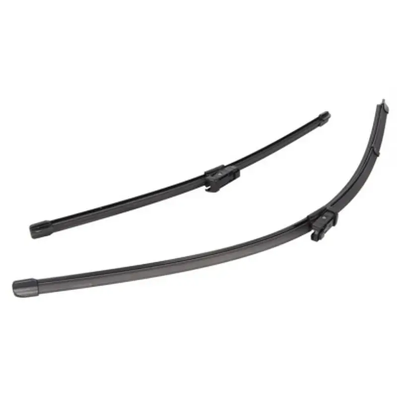 Щітка склоочисника Denso DF-016