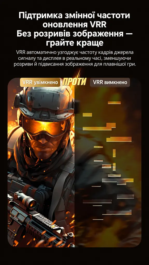 Карта відеозахоплення UGREEN UG701 із входом HDMI та підключенням до комп’ютера через USB-C захоплення 4K 60 Гц та 2K 144 Гц та 1080p 240 Гц наскрізний вихід HDMI 8K 60 Гц та 4K 144 Гц з підтримкою VRR динамічний HDR на наскрізному виході мікрофонний і лінійний входи 3,5 мм та вихід для навушників 3,5 мм без встановлення драйверів для OBS темно-сіра (45646) - фото 13