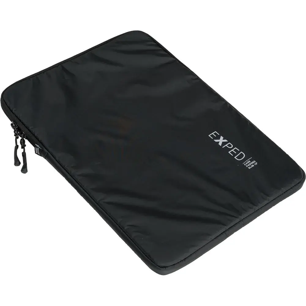 Чохол Exped Case Padded Slim 13 - фото 2