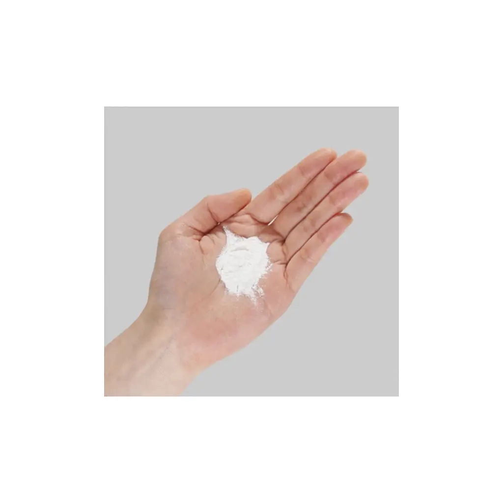 Пілінг для обличчя Medi-Peel Micro Tea Powder Cleanser 70 г (8809409347776) - фото 2