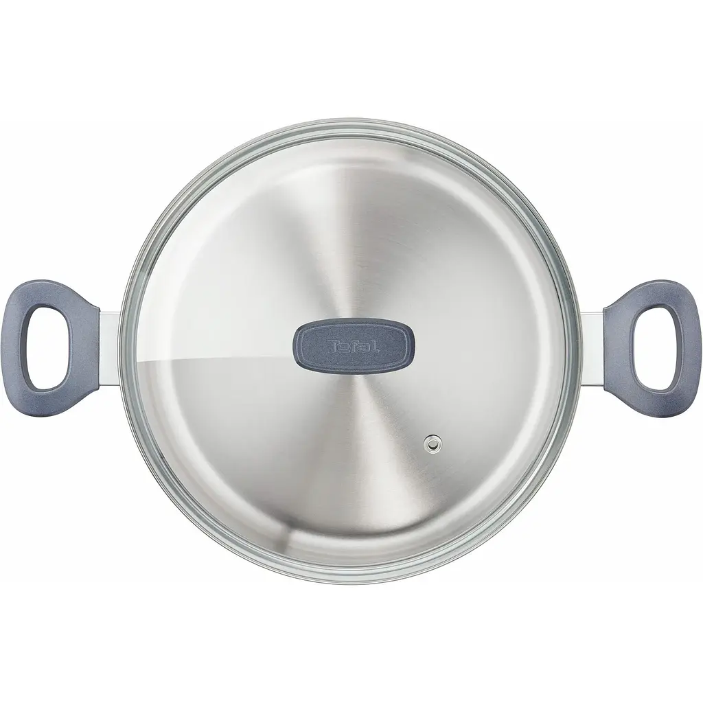 Каструля Tefal Daily Cook 5 л G7124645 [144564] - фото 4