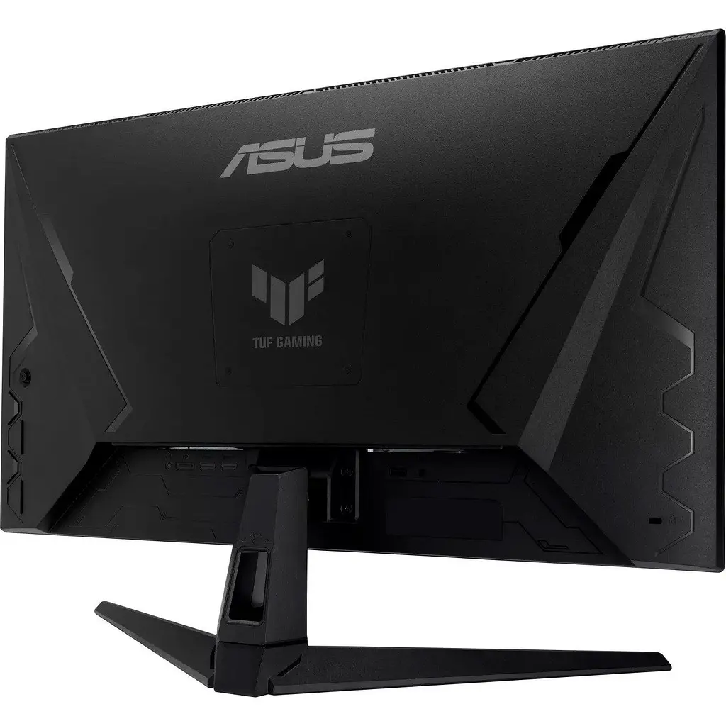 Монітор 27" ASUS TUF Gaming VG27AQ3A QHD IPS 180Hz (90LM0940-B01970) Б/в - фото 5