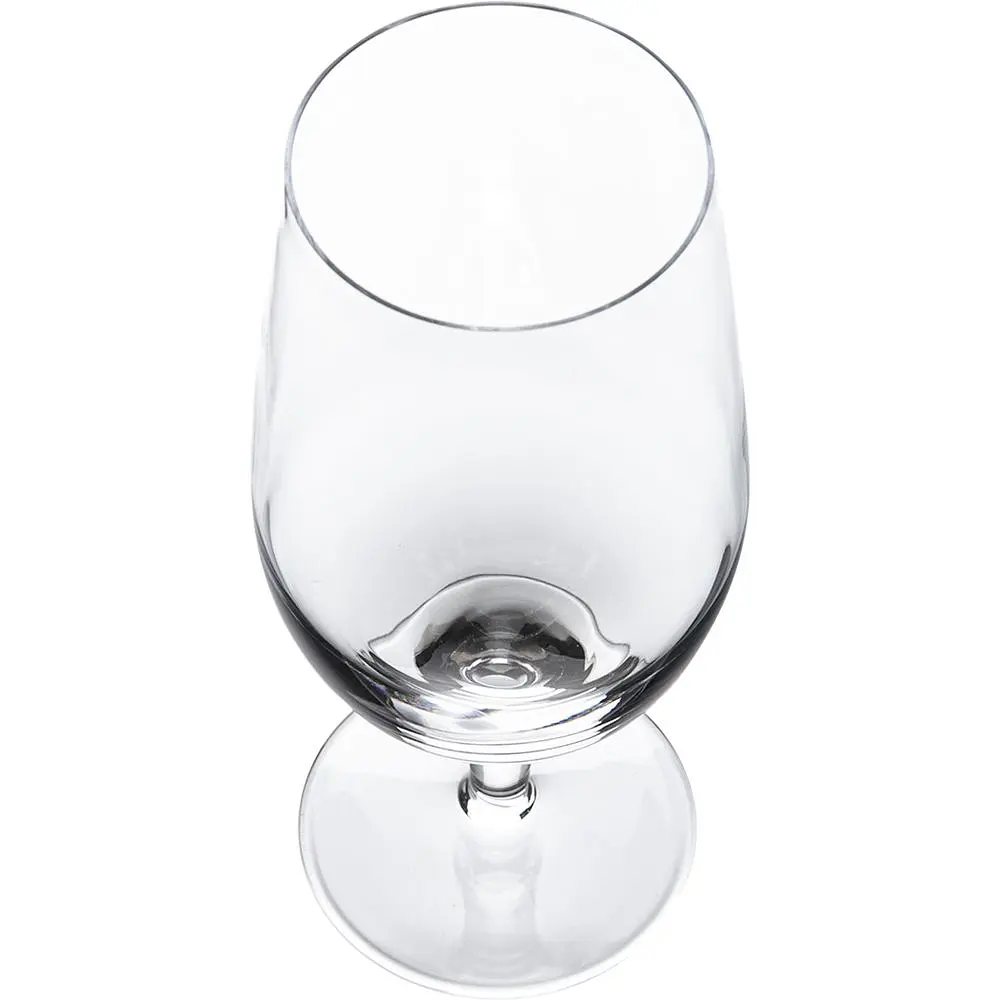 Келих для пива Luigi Bormioli Linea Drink V 0.57 л прозорий (A10200BYL021990) - фото 2
