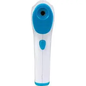 Термометр безконтактний побутовий Ahealth Denjoy Di-20 - фото 2