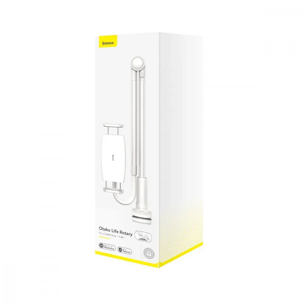 Тримач Baseus Otaku life Pro (Applicable for phone/ ipad) - фото 2