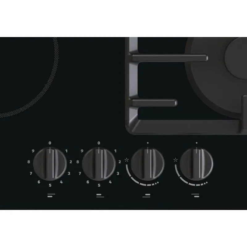 Робоча поверхня Gorenje GCE 691 BSC - фото 2