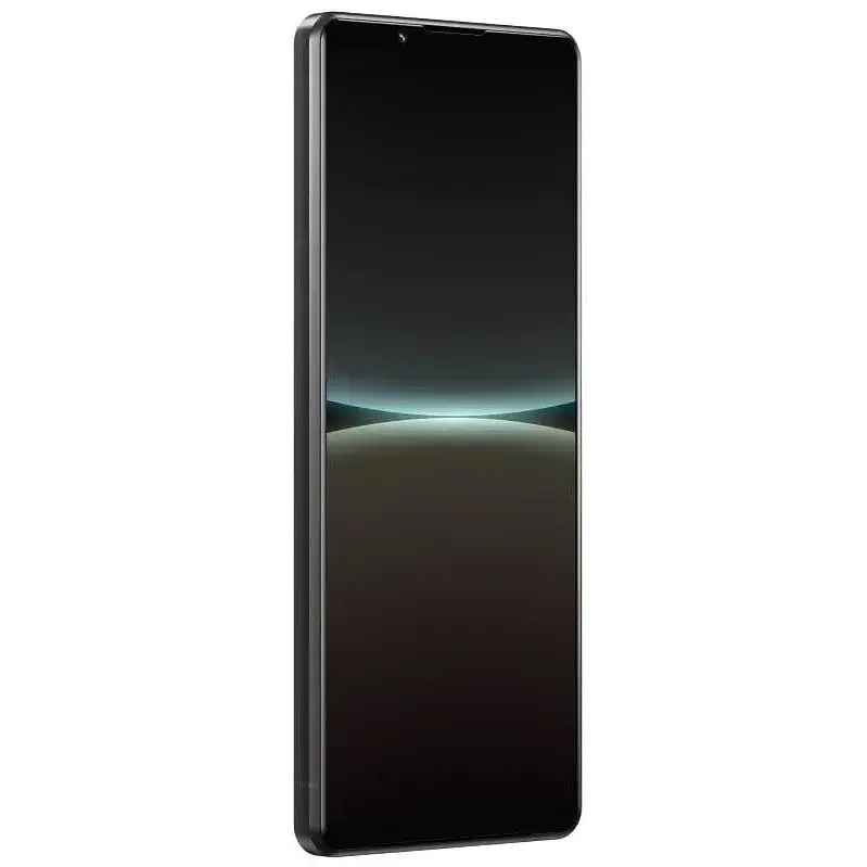 Смартфон Sony Xperia 5 IV 8/256GB Black - фото 5