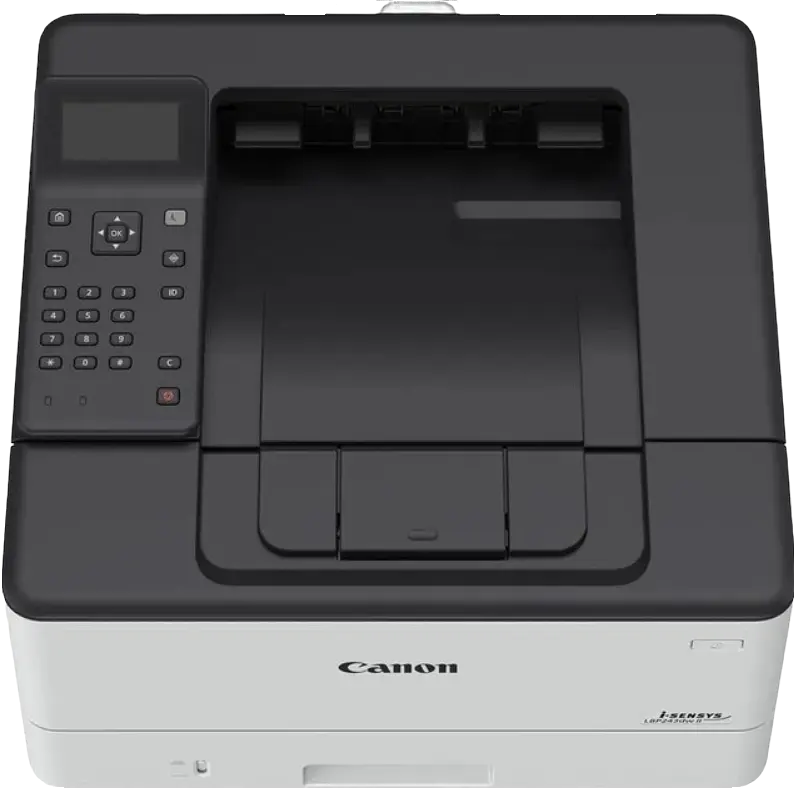 Принтер лазерний I-SENSYS LBP243DW II Canon teh0022932 - фото 4