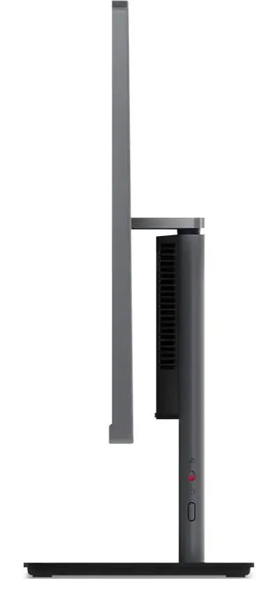 Моноблок Lenovo 27 ThinkCentre Neo 50a 27 G5 /i5-13420H/16GB/512SSD/W11P/Luna Gray (12SB0017UI) - фото 8