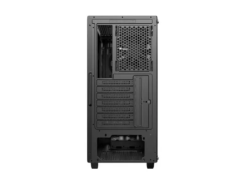 Корпус Gamemax Draco XD - фото 7