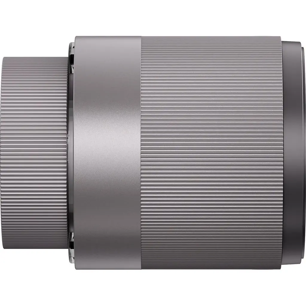 Розумний замок Xiaomi Smart Lock глобальна версія (EU) BHR07X4GL - фото 5