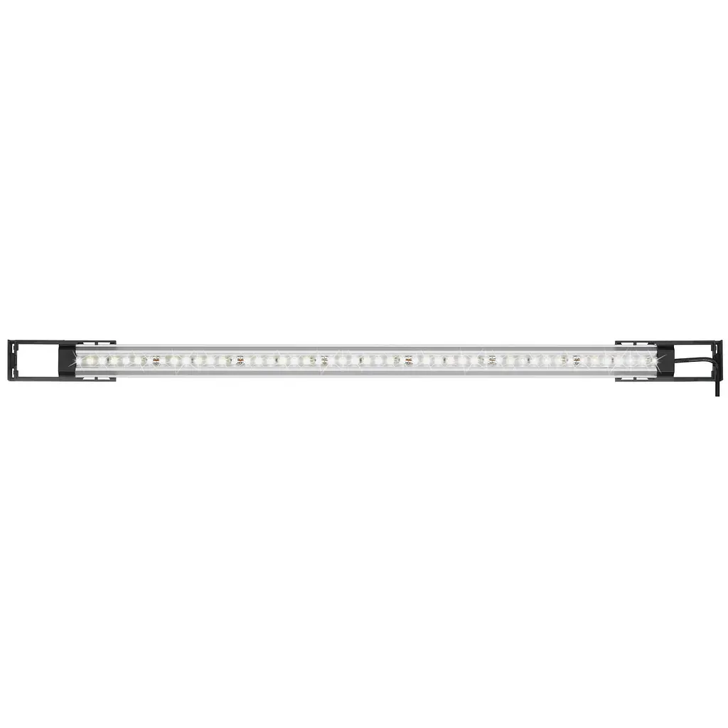 Світильник для акваріуму Eheim classicLED daylight 74-82,5см 10.6W (4262011) - фото 2