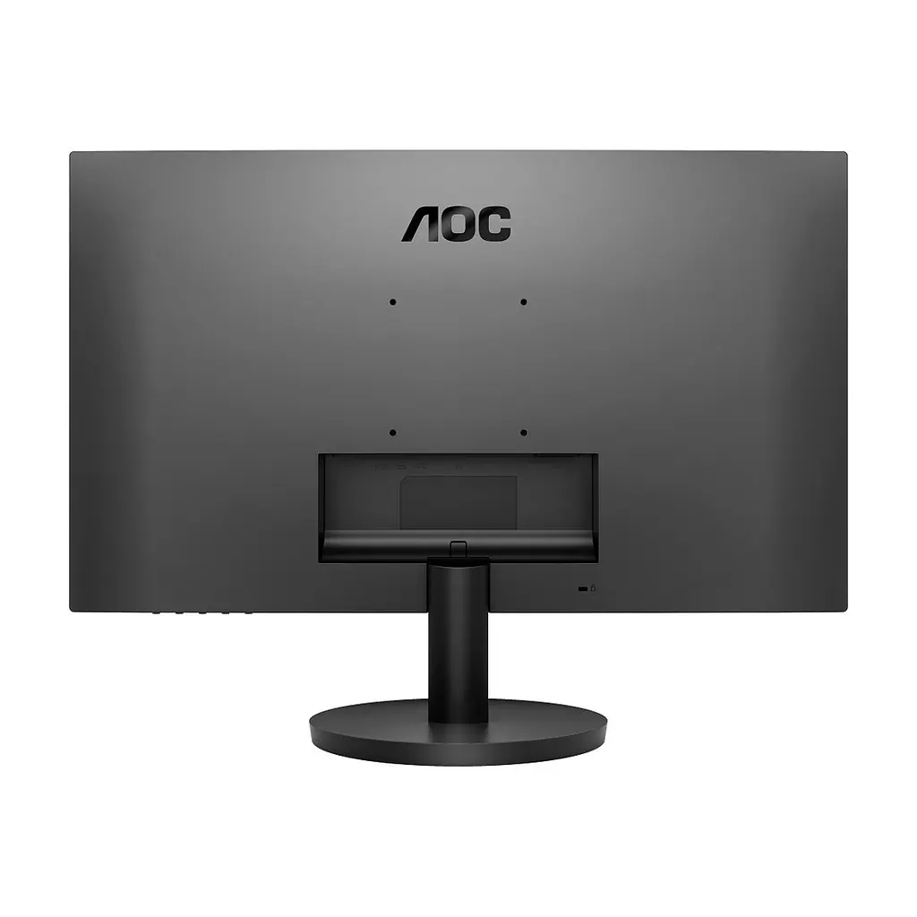 Монитор AOC 27B3CA2 - фото 3