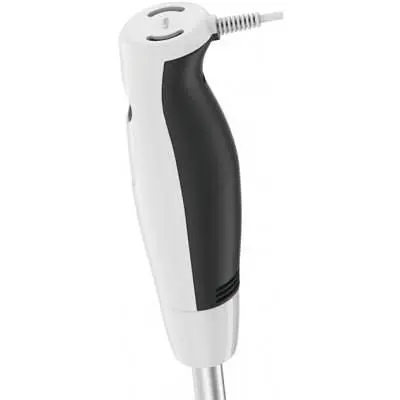Блендер Tefal (HB533138) - фото 8