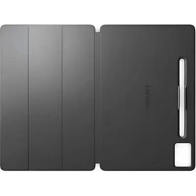 Чохол до планшета Lenovo Tab Pro Folio Case TB373 (ZG38C05980) - фото 3