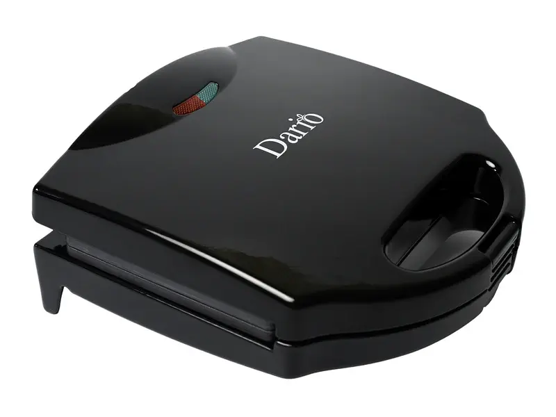 Вафельниця Dario DW757 - фото 3