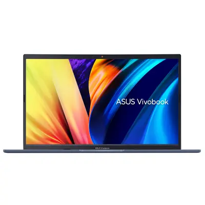 Ноутбук ASUS Vivobook 15 M1502QA-BQ009 (90NB1261-M00090) (90NB1261-M00090) - фото 4