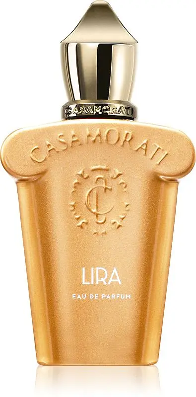 Оригінал Xerjoff Casamorati Lira 30 мл Парфумована вода - фото 3