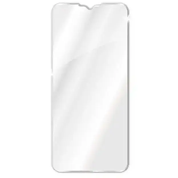Защитное стекло UleFone Armor 6S/E - фото 2