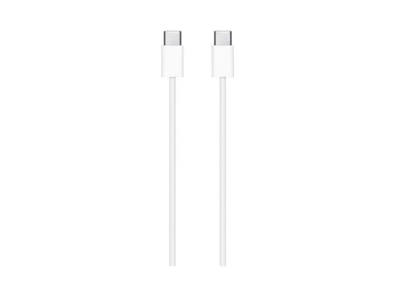 Кабель Apple USB-C Charge Cable 1m (MUF72ZM) - фото 2