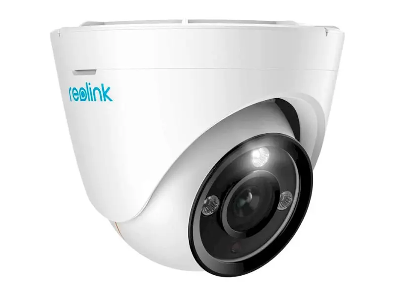 IP-камера видеонаблюдения Reolink RLC-833A - фото 2