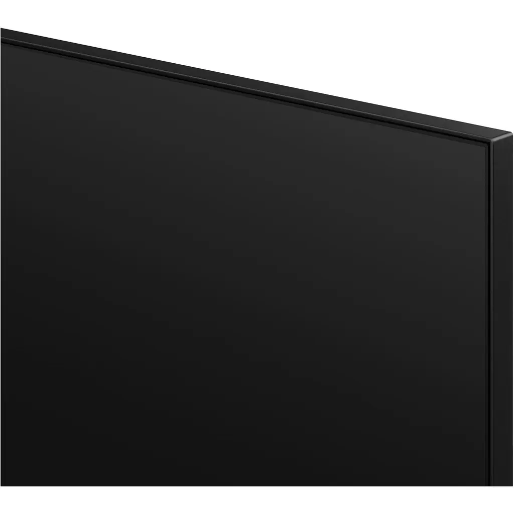 Телевізор Hisense 100U7Q Pro 100` Mini-LED UltraHD 4K (20016138) EU [150558] - фото 7