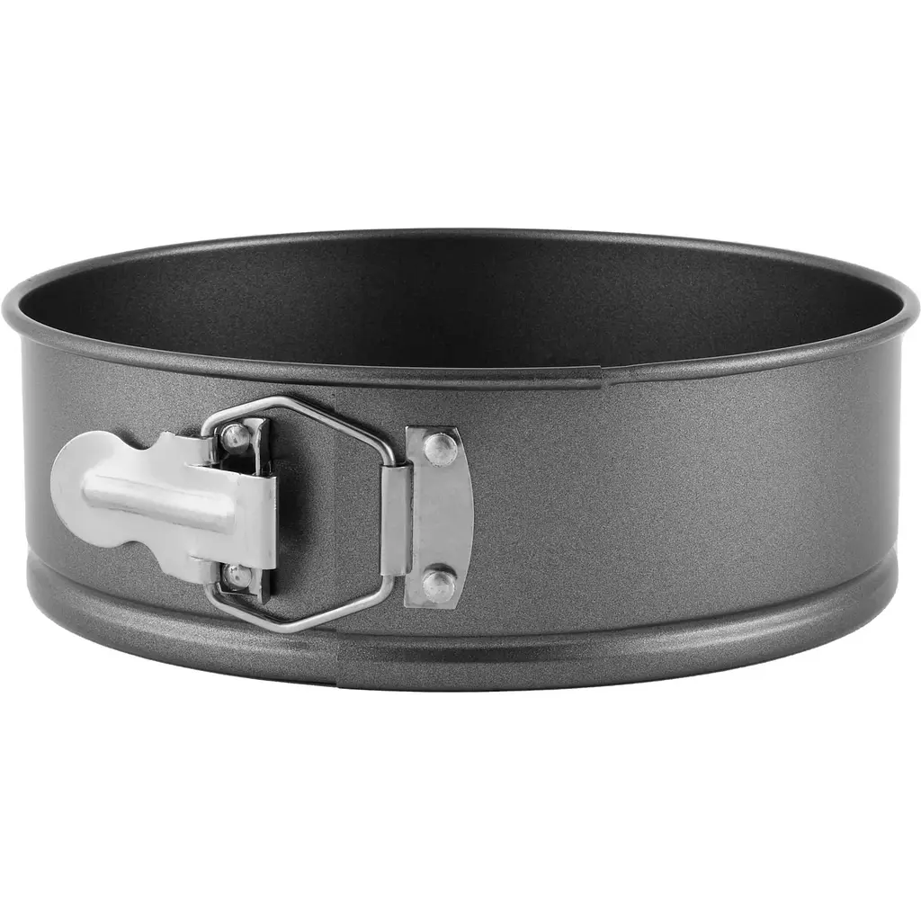 Форма для випікання Krauff Backen роз'ємна 20х6 см (26-203-059) - фото 3