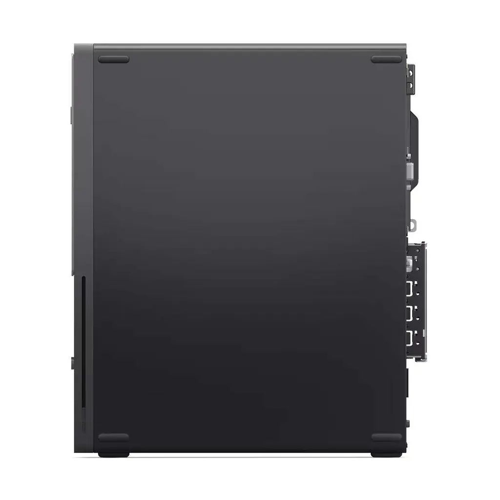 Lenovo ThinkCentre neo 50s Gen 5 (12XD001KCK) - фото 13