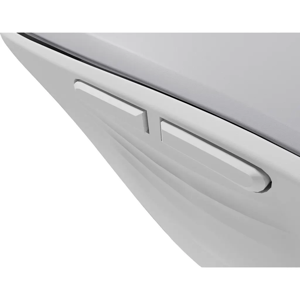 Миша OfficePro M267G Gray (M267G) [144304] - фото 9