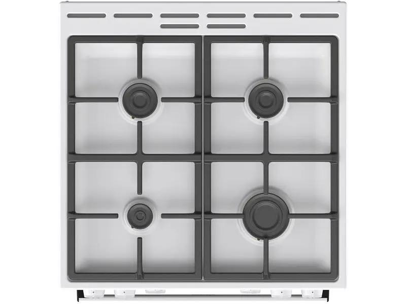 Плита Gorenje GK6A40WFFM - фото 10
