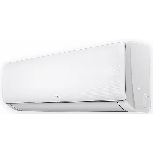 Кондиціонер TCL TAC-24CHSD/XAB1I Inverter R32 WI-FI Ready - фото 3