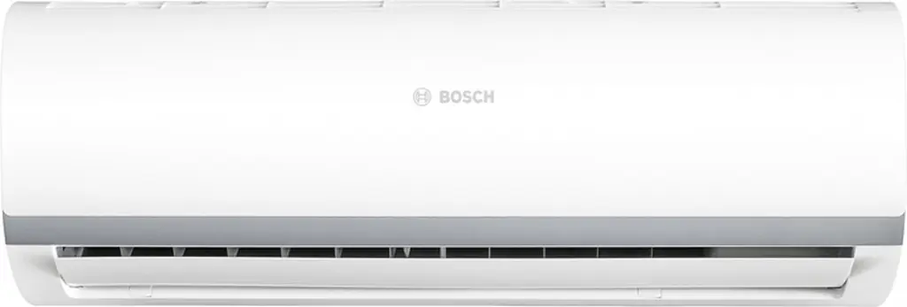 Кондиціонер Bosch Climate CL2000 RAC 2,6 (7733702188) - фото 3