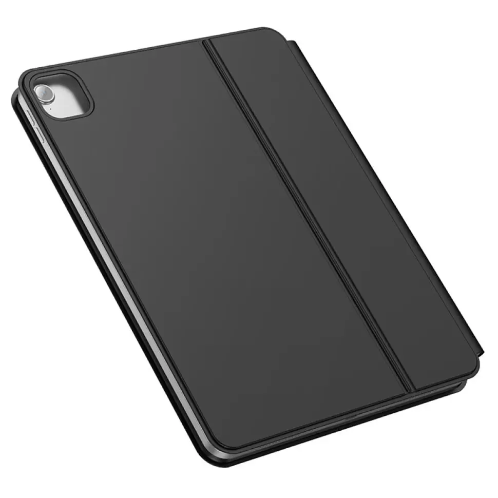 Клавиатура беспроводная для планшетов 10.9 - 11 дюймов HOCO GM33 Smart keyboard for Pad 10.9 11 inches (eng) - фото 6