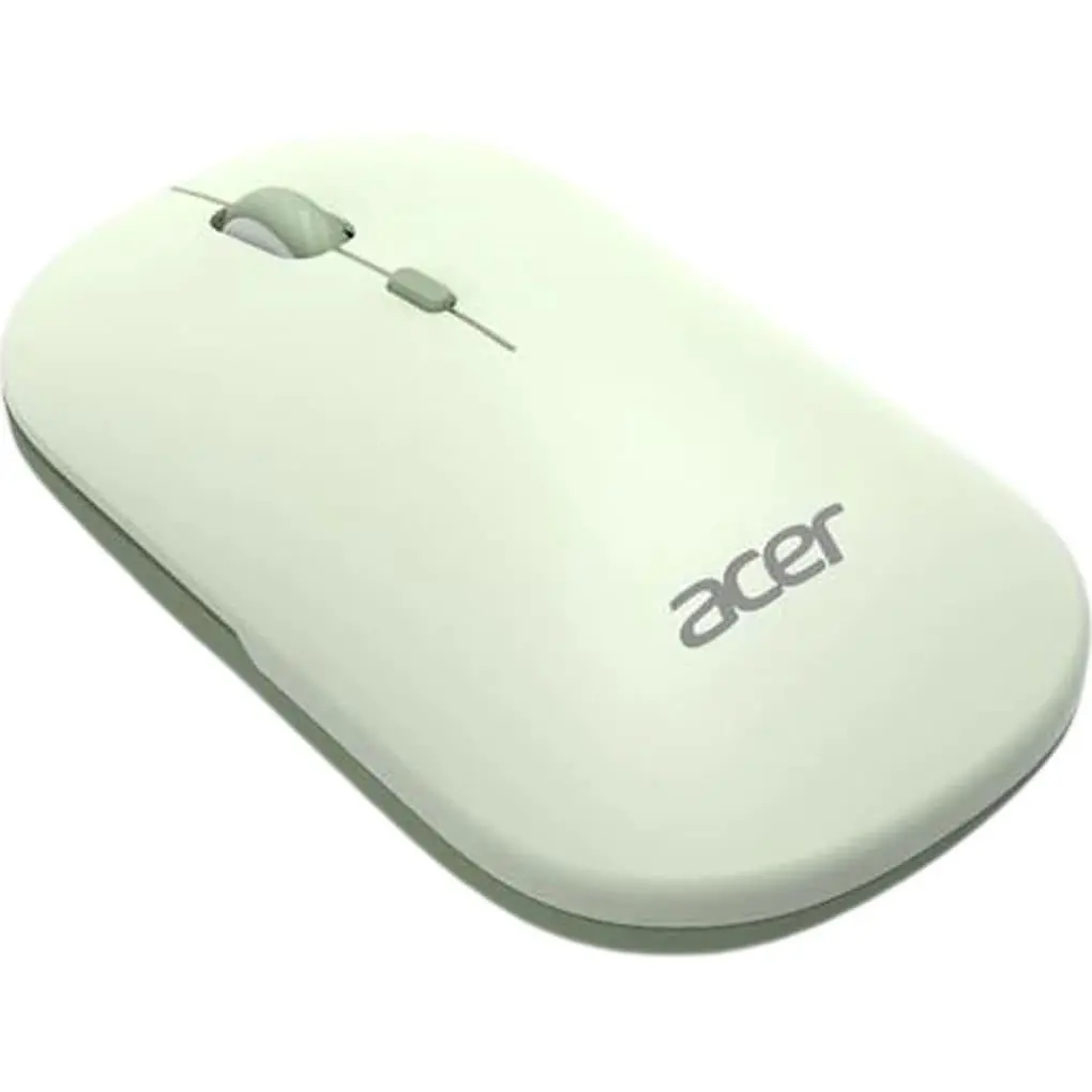 Миша Acer AMR130 (GP.MCE11.04D) - фото 3