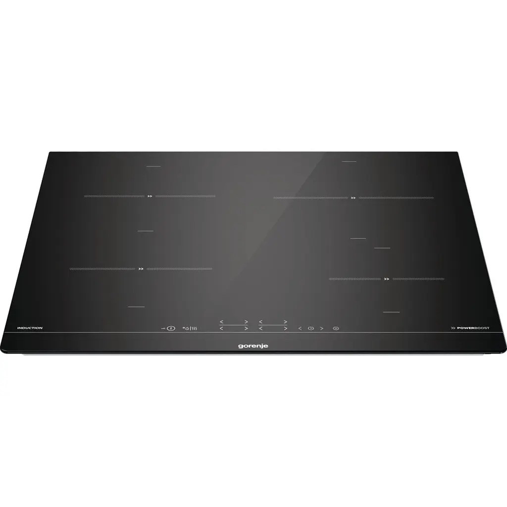 Индукционная варочная поверхность Gorenje IT641BSC7 [113335] - фото 4