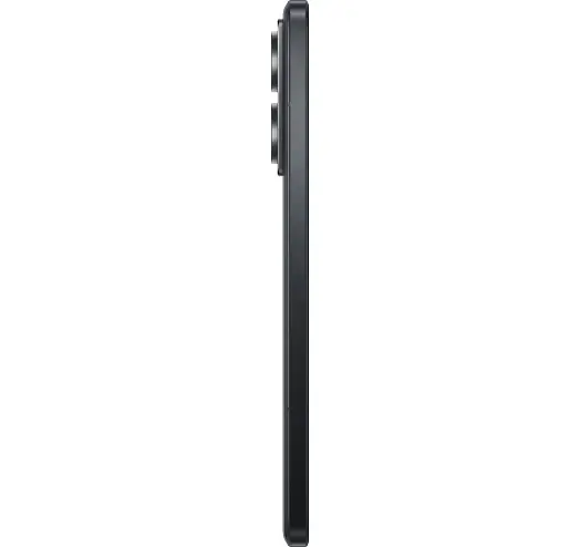 Смартфон Xiaomi 14T Pro 12/256Gb Titan Black No Adapter Global version - фото 5