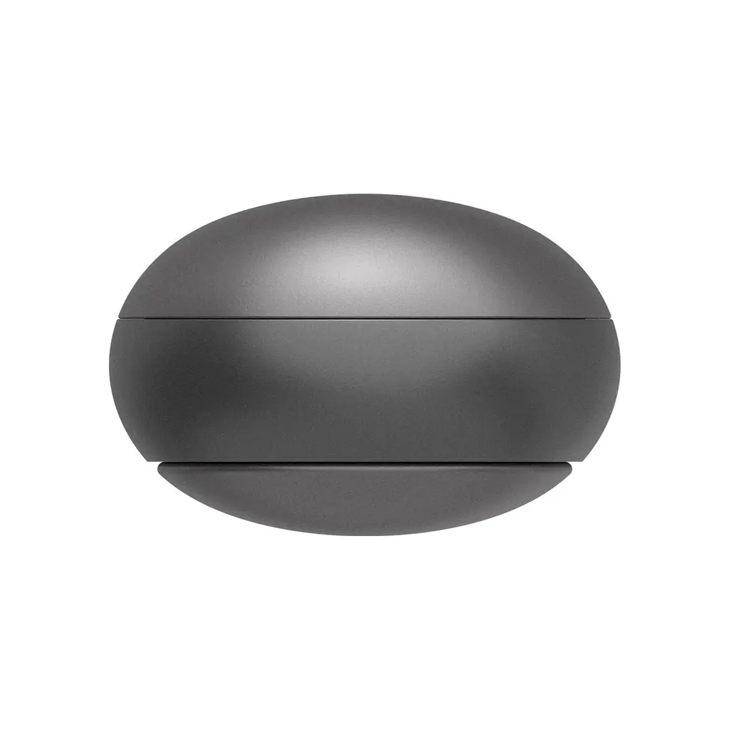 Цифровий диктофон PLAUD AI Note Pin Cosmic Gray (PN0200-GR) - фото 6