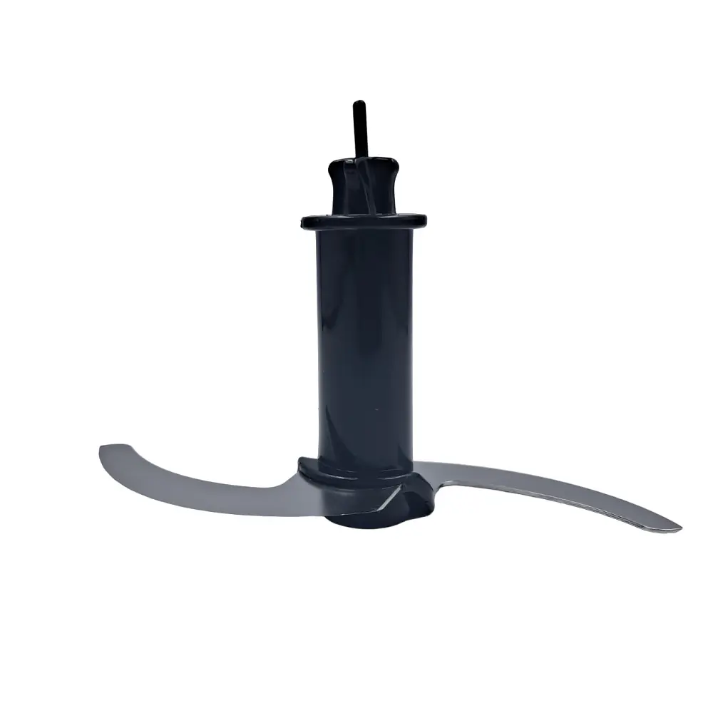 Нож для блендера Panasonic AMB95-140 - фото 2