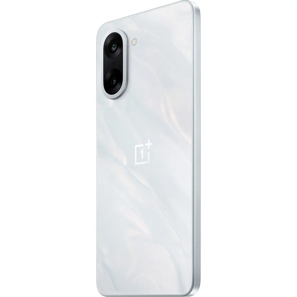 Смартфон OnePlus Nord CE5 8/256GB Marble Mist [5011113523] [143680] - фото 7